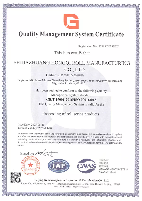 11579_n8h2_4226.webp 11579_n8h2_4226.webp