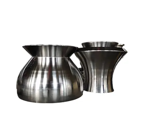 south sudan republicRoll Products