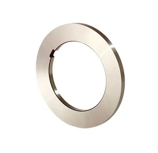 SerbiaSlitting Blade