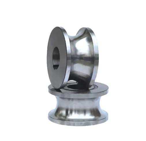 GermanyRoll Products