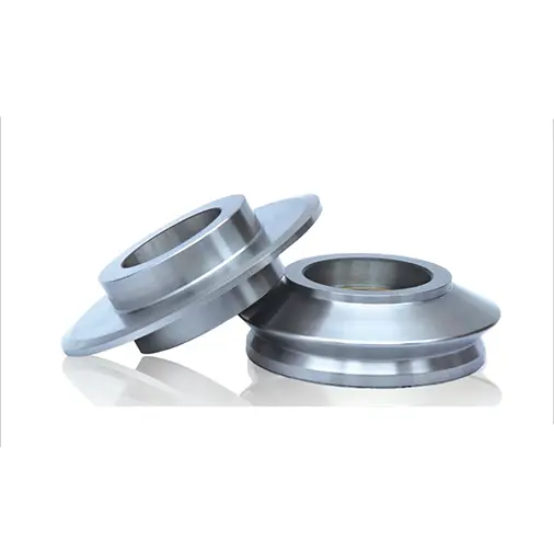 CyprusRoll Products
