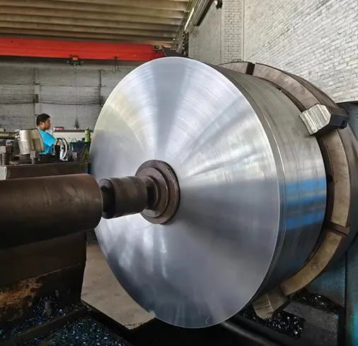 HungaryRoll Products