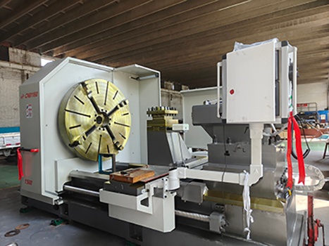 FranceHow to Determine the Replacement Cycle of Rolls for Cold Forming Profile in Mass Production